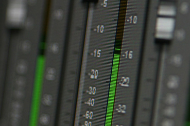 Pro Tools